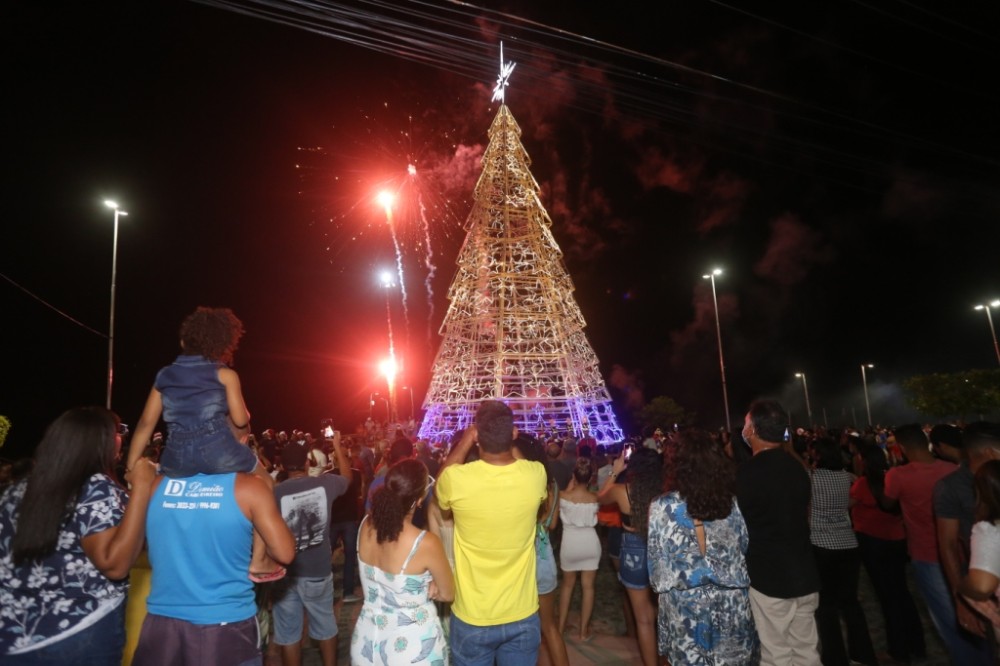 Foto: Marechal Deodoro