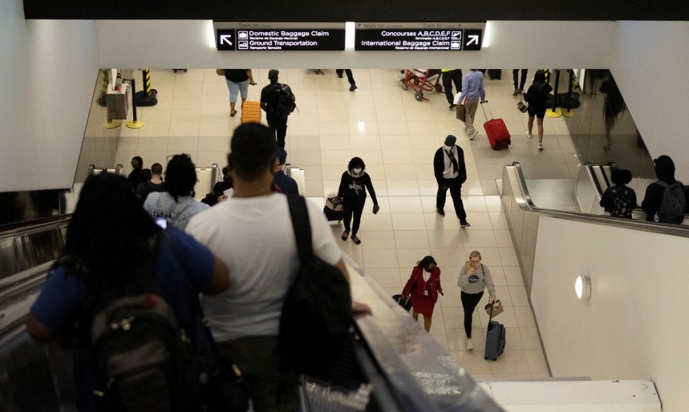 Foto: Reuters