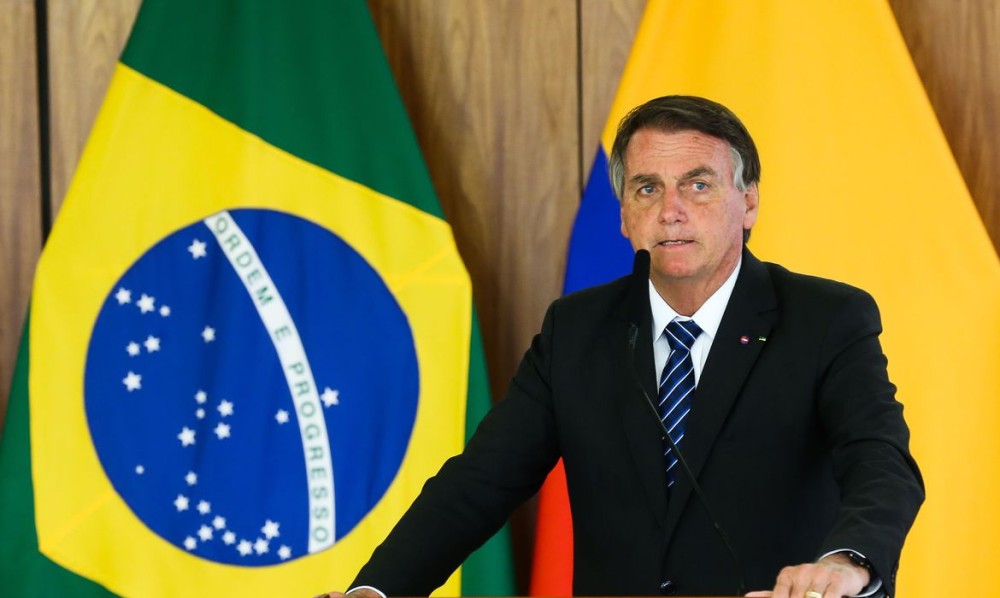 Foto: Antônio Cruz
