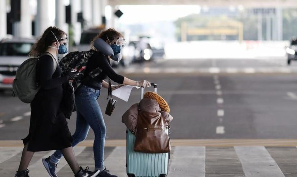 Foto: Reuters