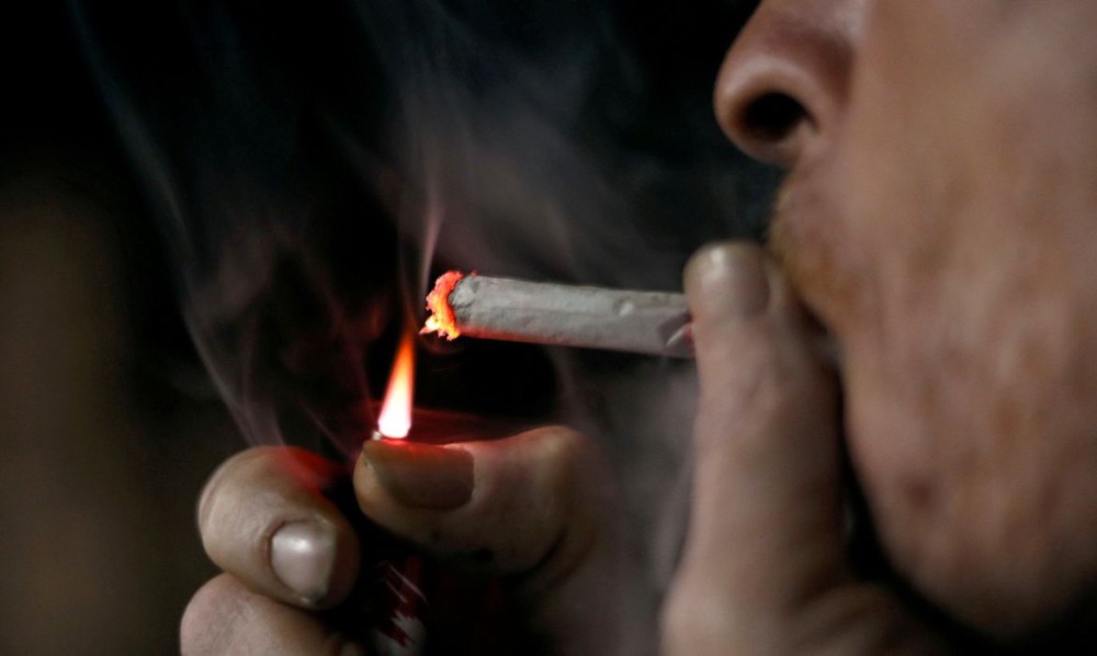 Foto: Reuters