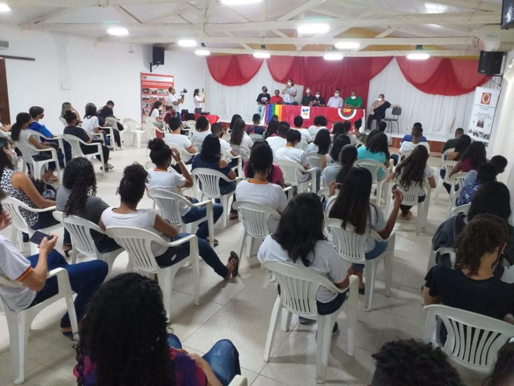 Foto: Ascom Penedo