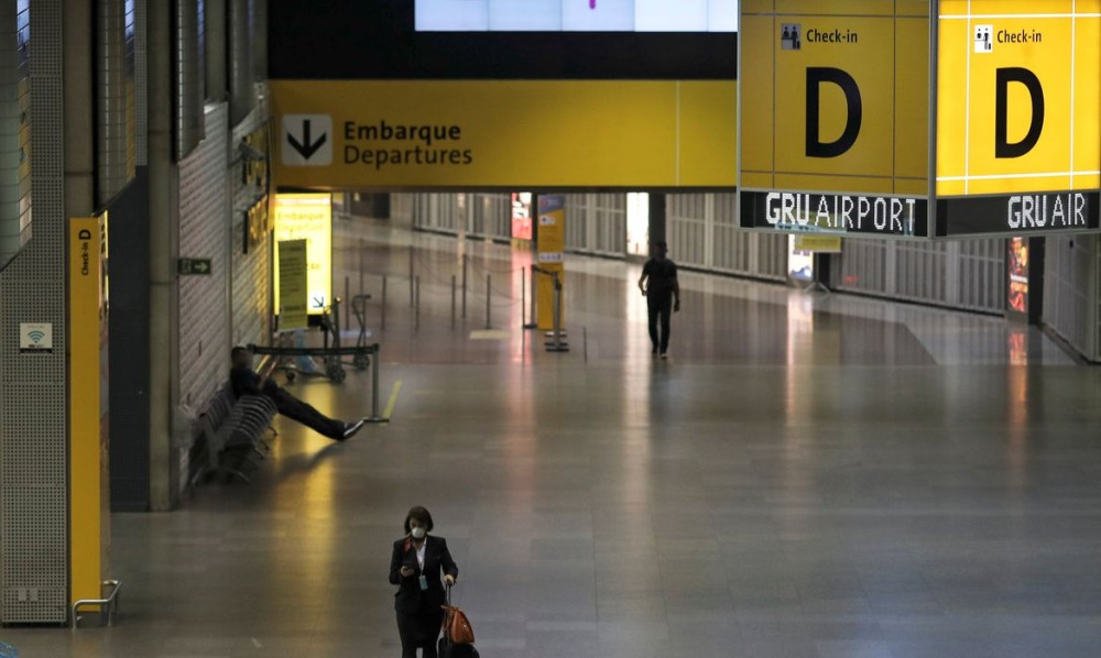 Foto: Reuters