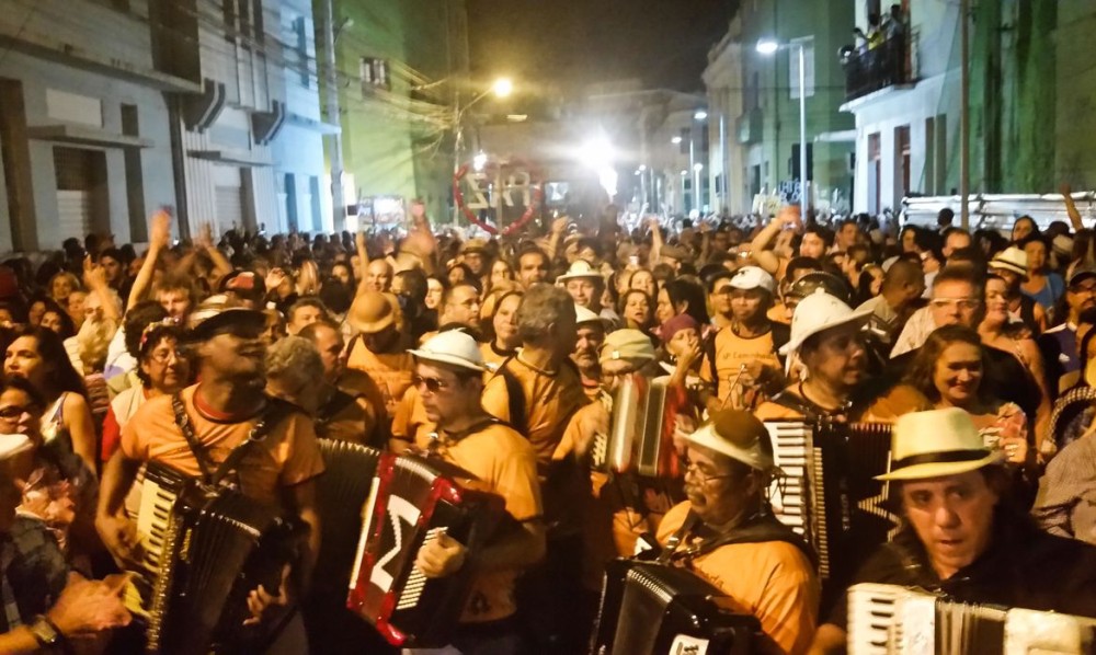 Foto: Sumaia Villela | Agência Brasil