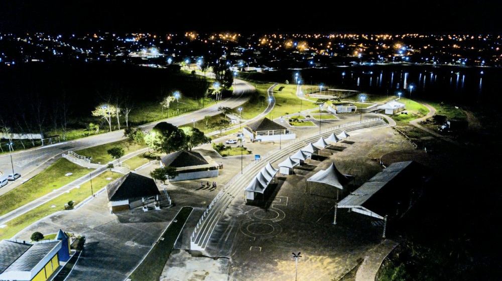 Foto: Ascom Arapiraca
