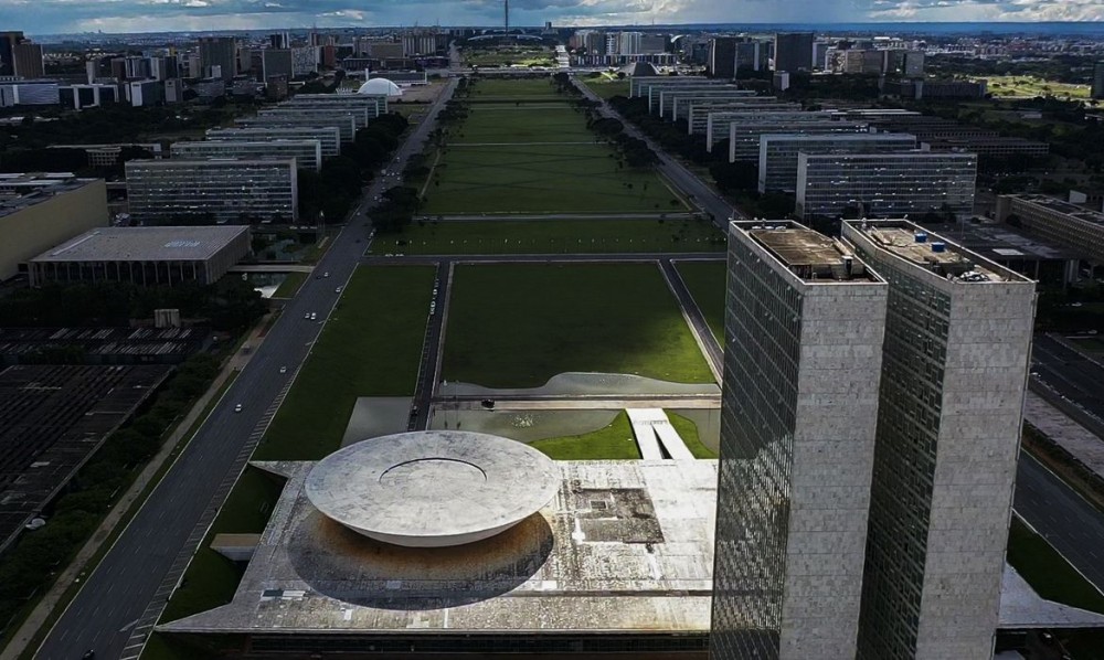 Foto: Marcello Casal Jr/ Agência Brasil