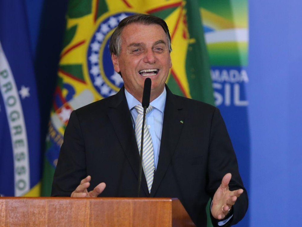 Foto: Fabio Rodrigues Pozzebom/Agência Brasil