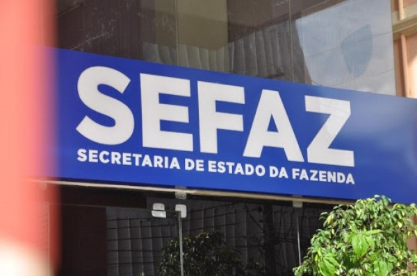 Foto: Ascom SEFAZ