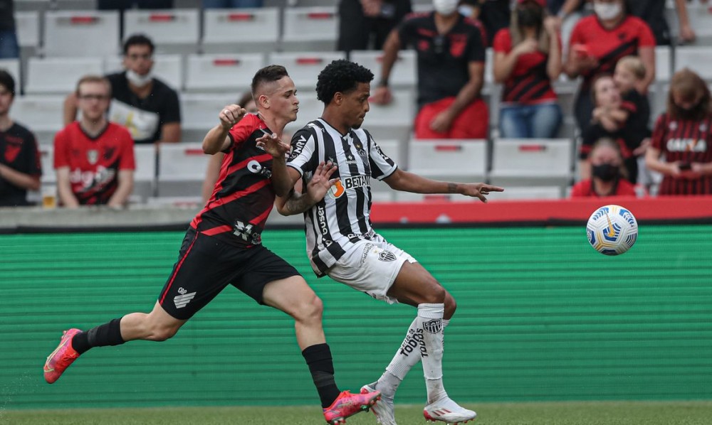 Foto; Pedro Souza
