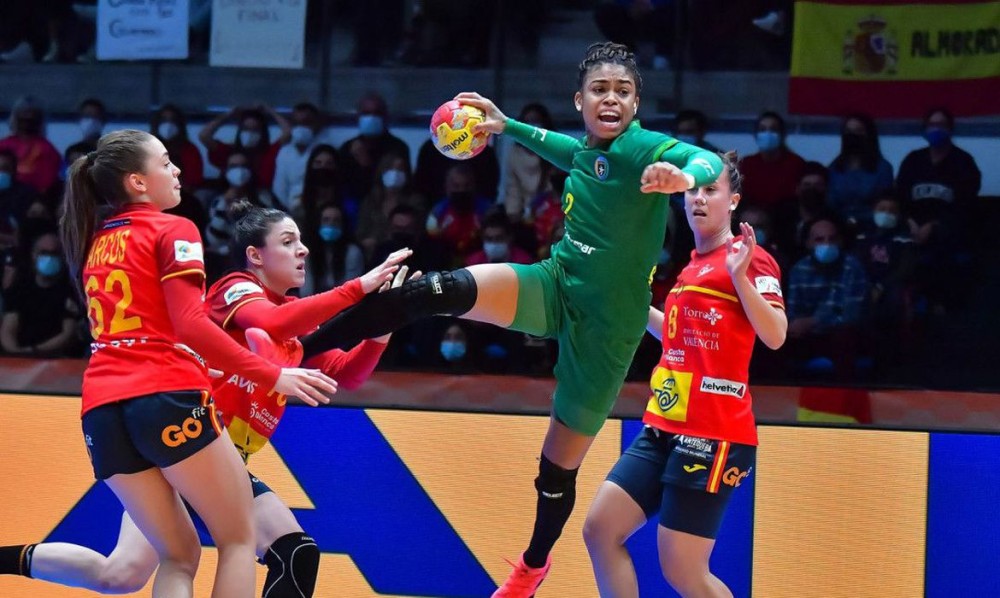 Foto: Divulgação/ IHF
