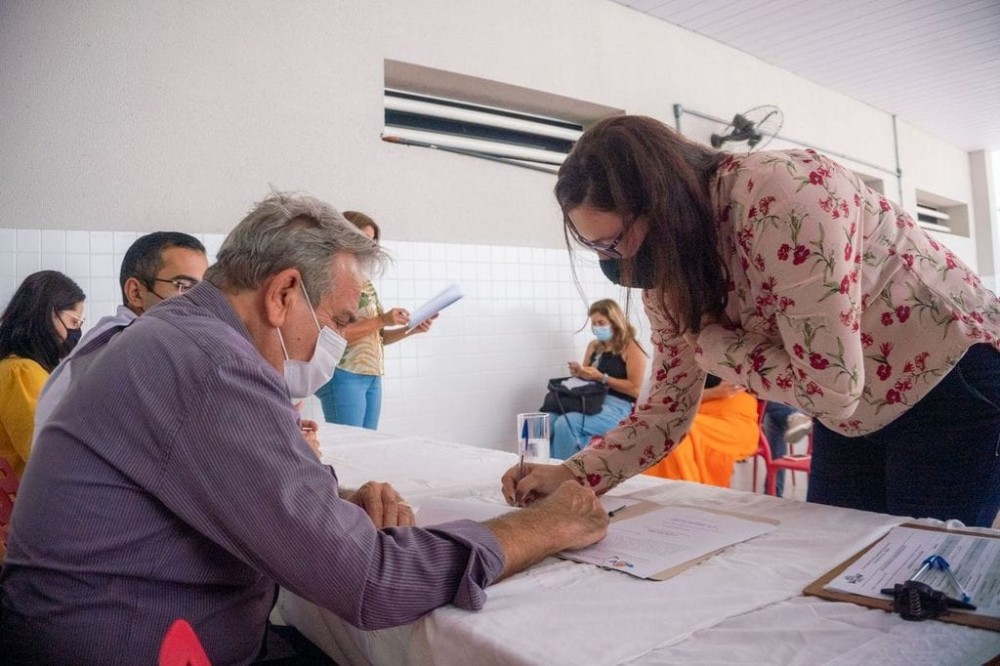 Foto: Caroline Cordeiro