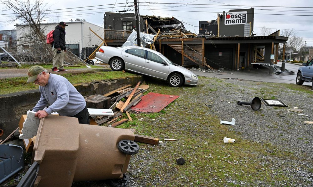 Foto: Reuters