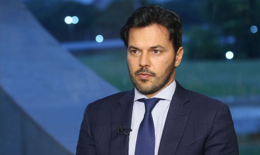 Foto: Valter Campanato
