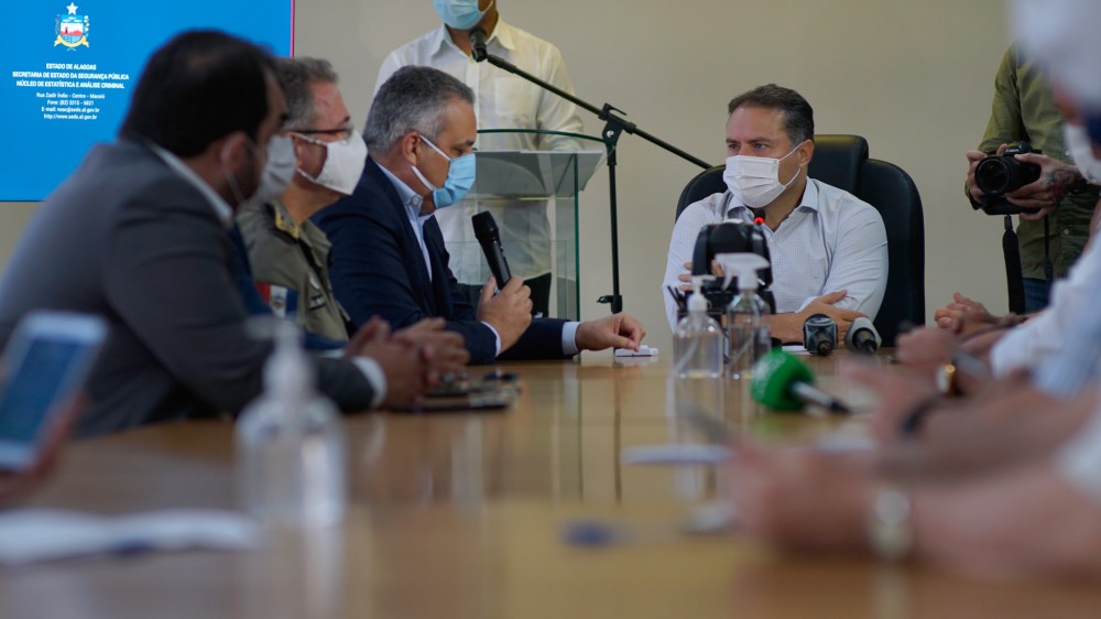 Foto: Márcio Ferreira