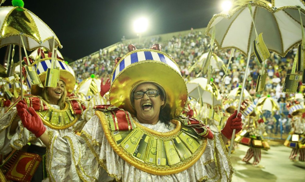 Foto: Tomaz Silva