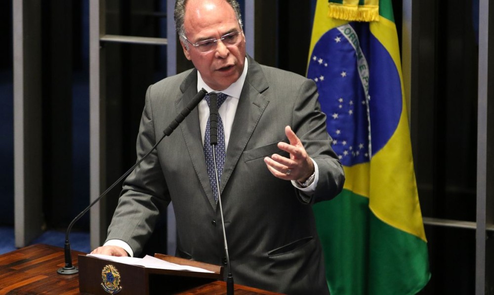 Foto: Fabio Rodrigues Pozzebom