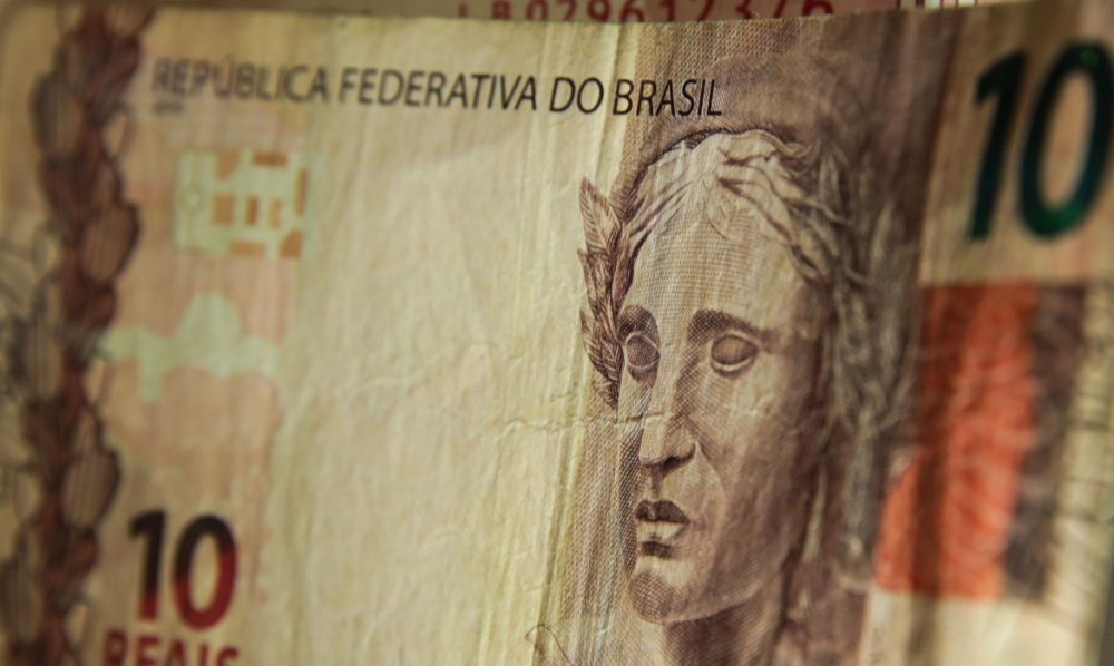 Foto: Marcello Casal Jr