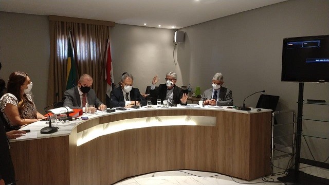 Foto: Ascom Casal