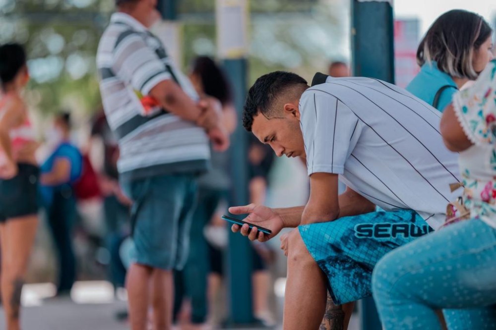 Foto: Edvan Ferreira | Secom Maceió