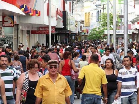 Foto: Fecomércio Alagoas