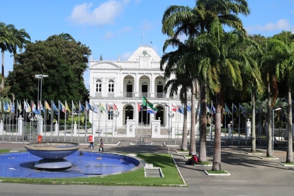 Foto: Daniel Borges