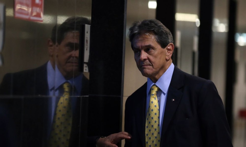 Foto: Valter Campanato | Agência Brasil