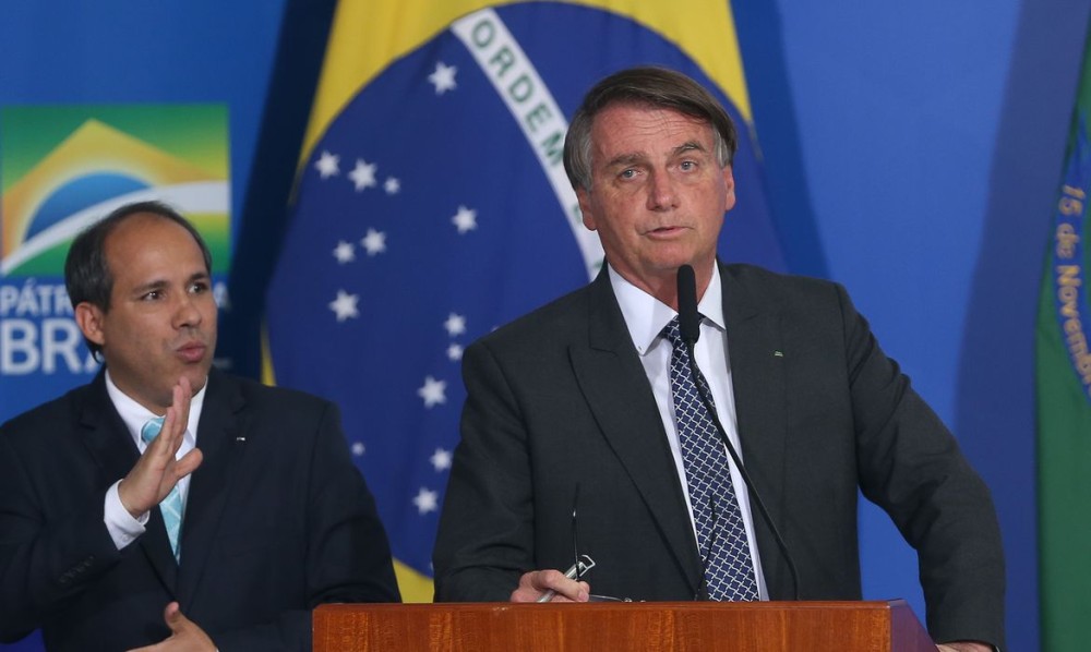 Foto: Valter Campanato