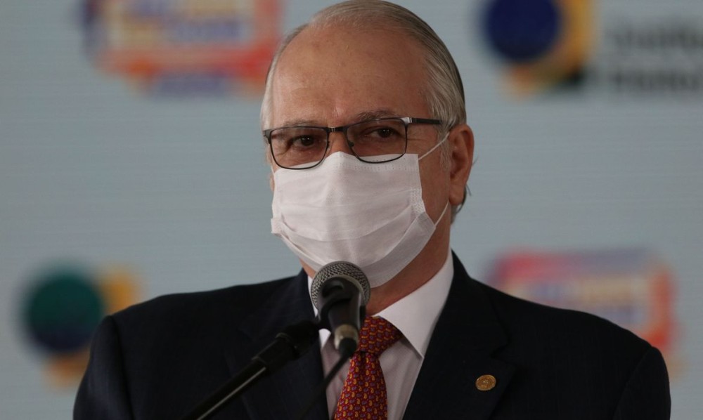 Foto: Fabio Rodrigues Pozzebom