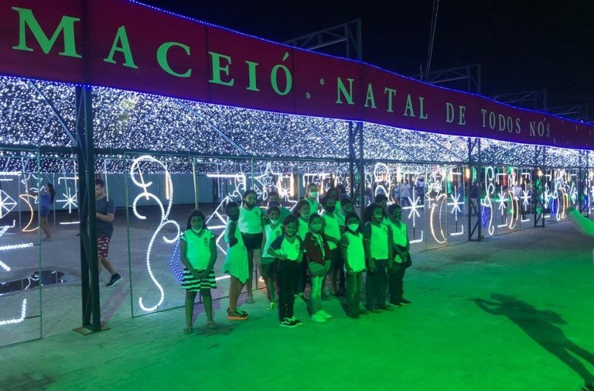 Foto: Ascom Semed