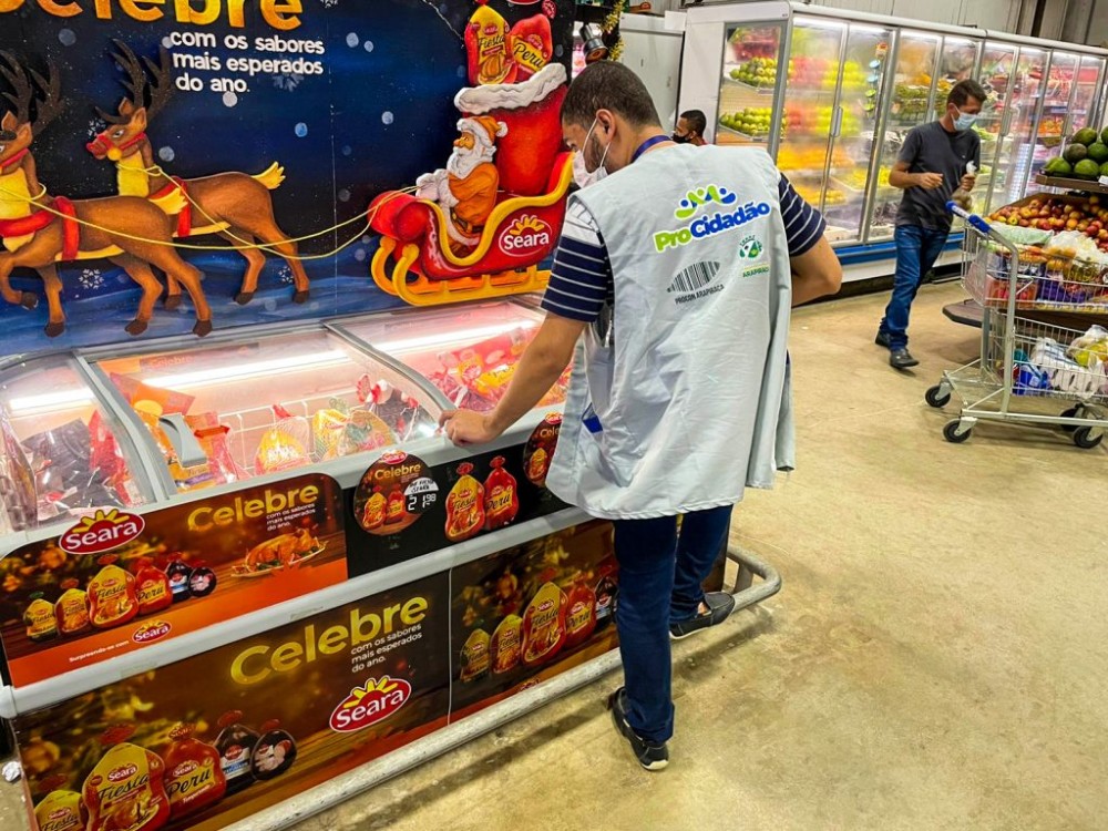 Foto: Ascom Arapiraca