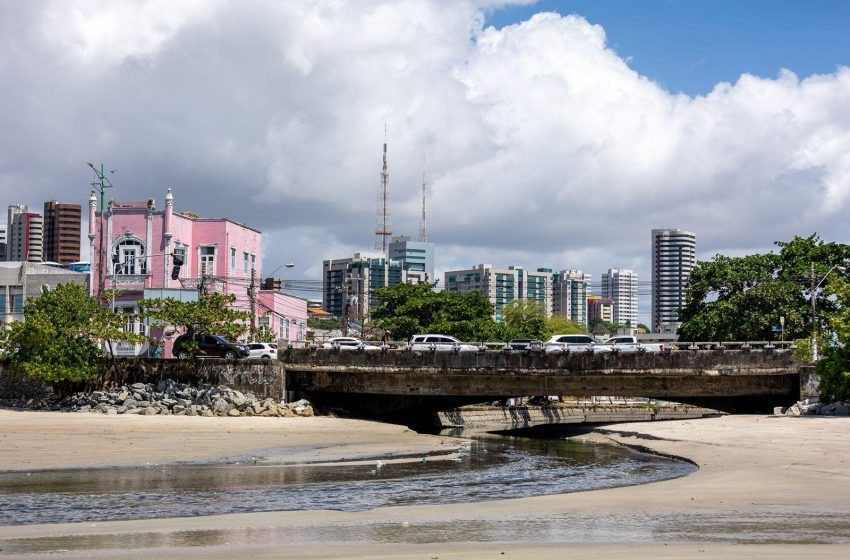 Foto: Itawi Albuquerque | Secom Maceió