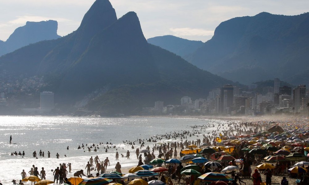 Foto: Fernando Frazão