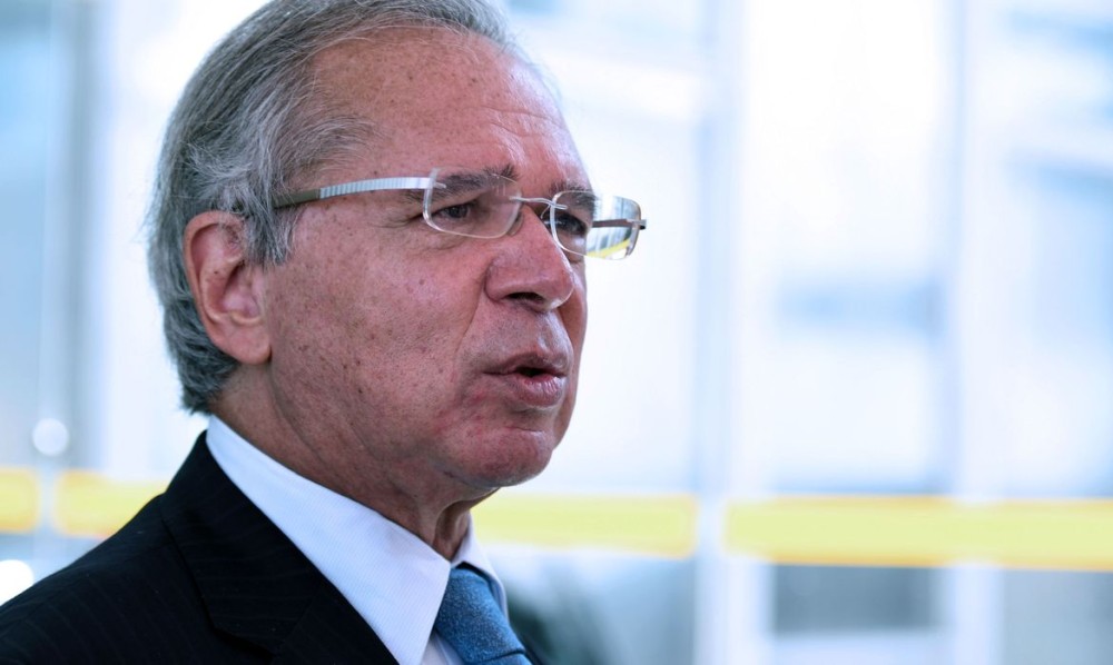 Foto: Edu Andrade