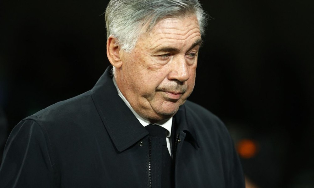 Foto: Reuters | Juan Medina