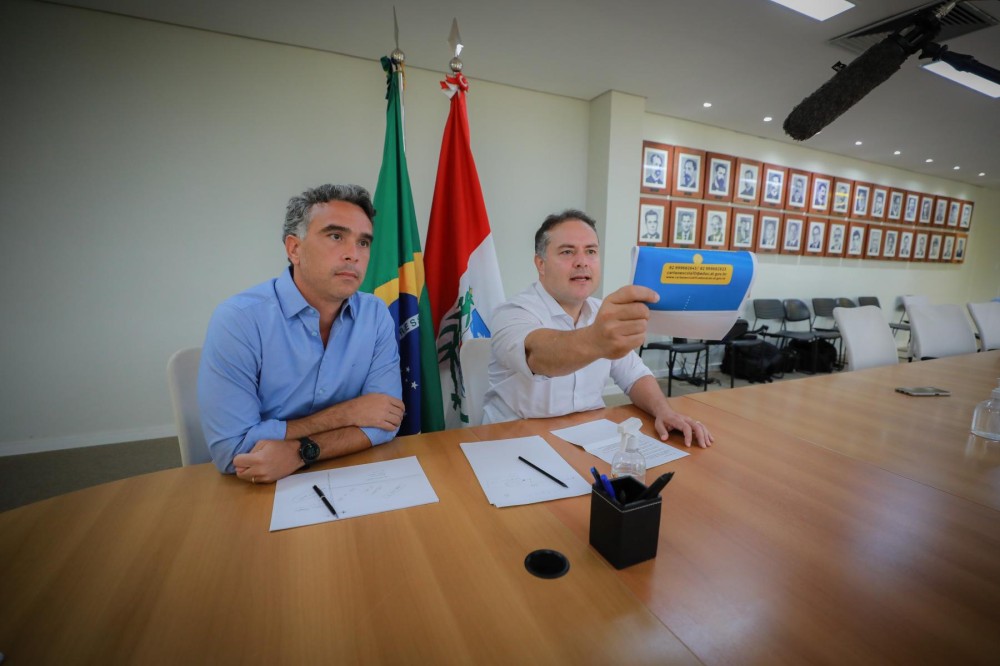 Foto: Márcio Ferreira