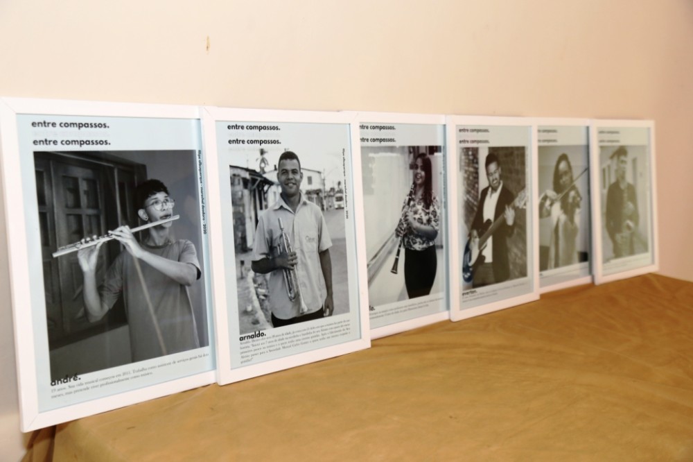 Foto: Ascom Marechal Deodoro