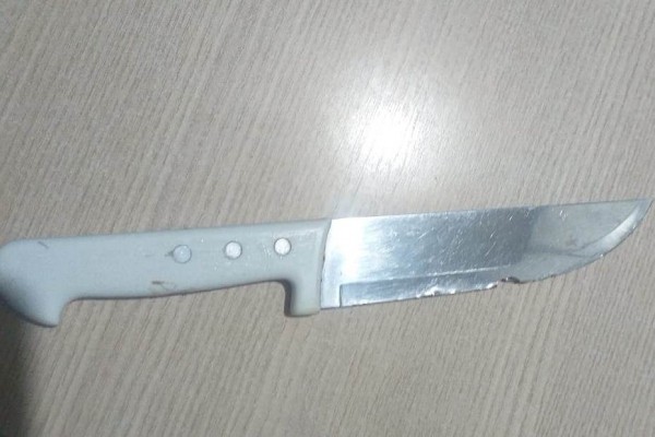 Foto: Ascom PMAL