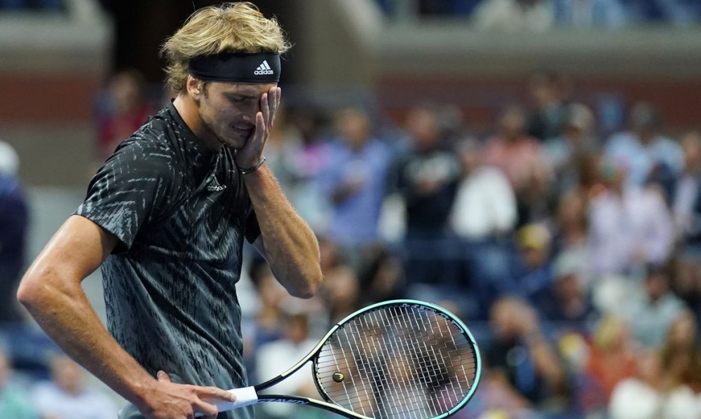 Foto: USA Today Sports