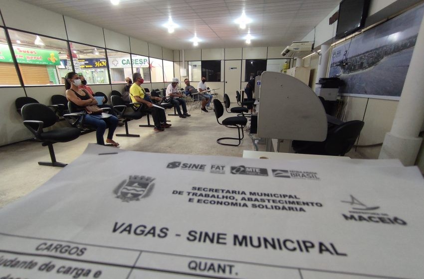 Foto: Ascom Semtabes