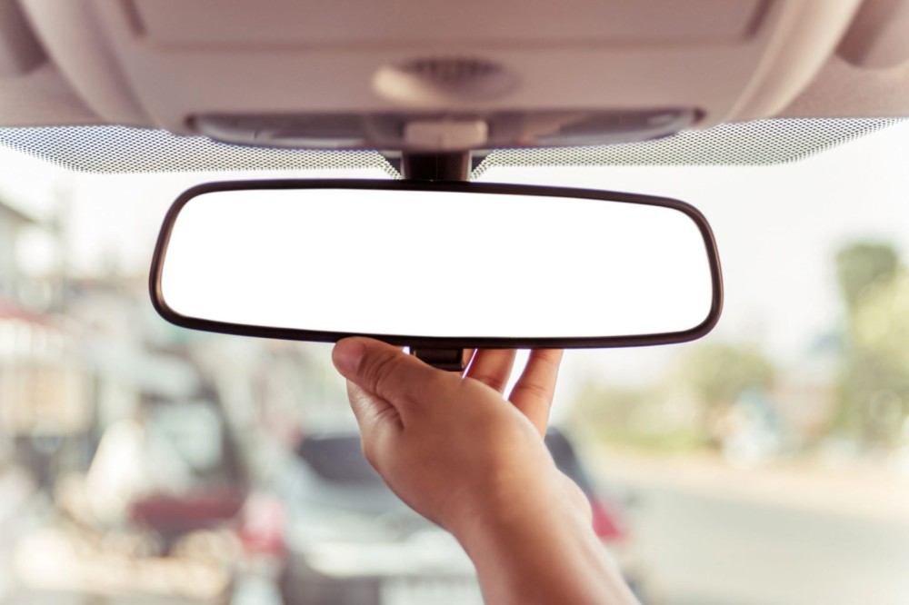 Foto: Agência Auto Businnes