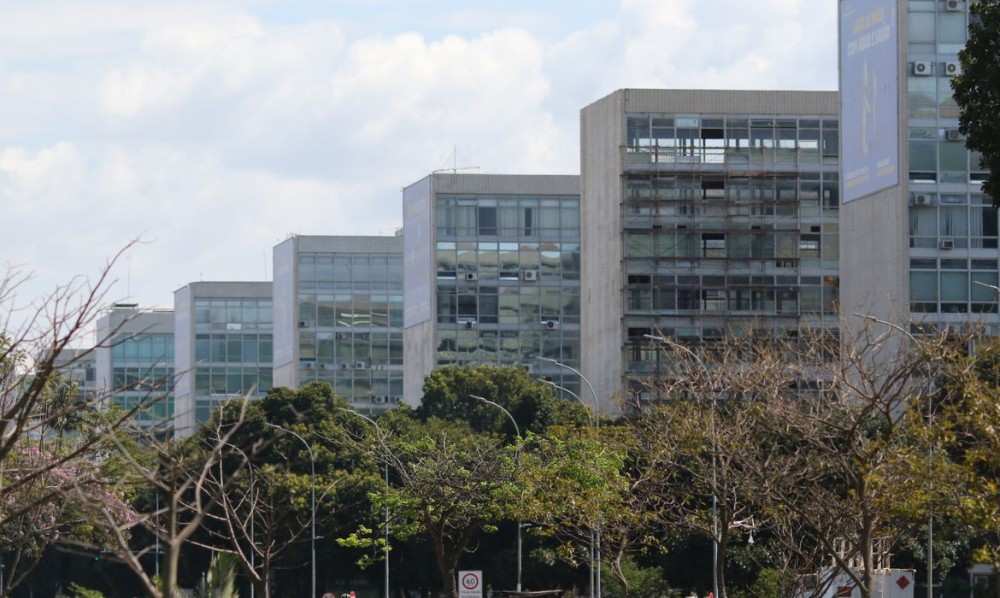 Foto: Fabio Rodrigues Pozzebom