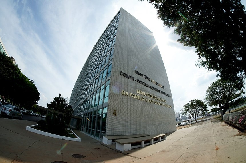 Roque de Sá/Agência Senado 