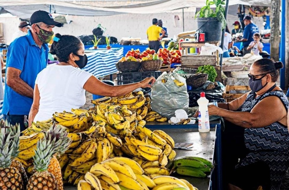 Foto: Ascom Arapiraca