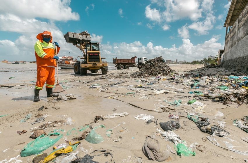 Foto: Secom Maceió