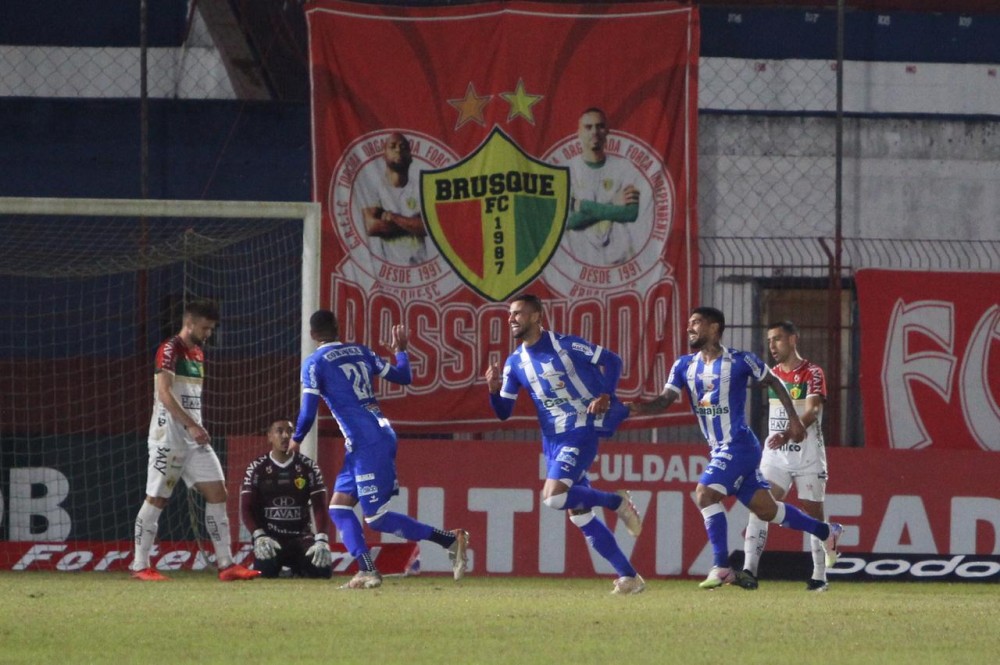 Foto: Lucas Gabriel Cardoso