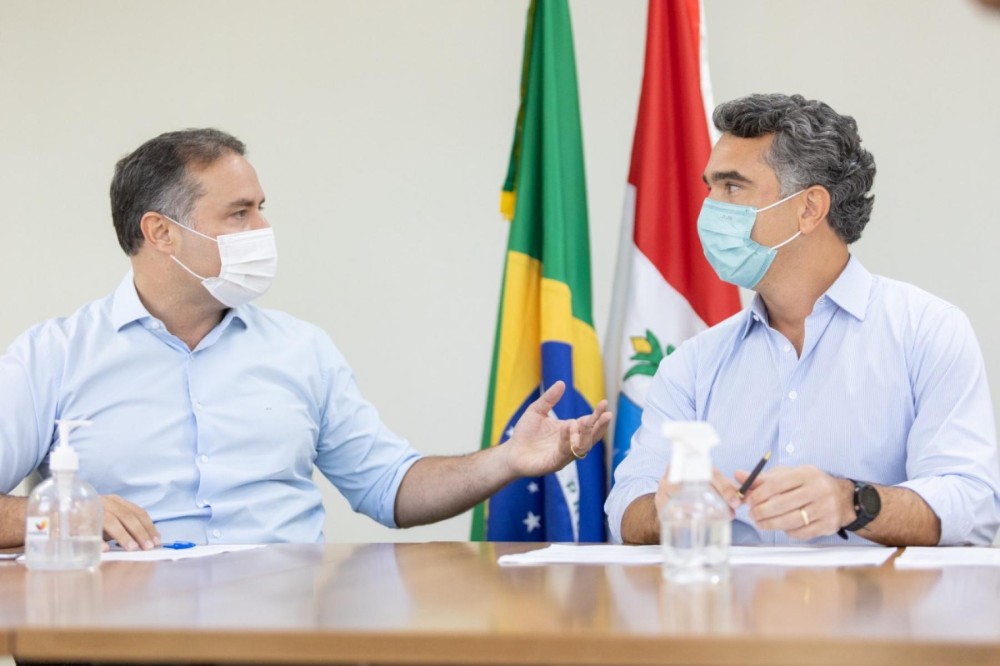 Foto: Felipe Brasil