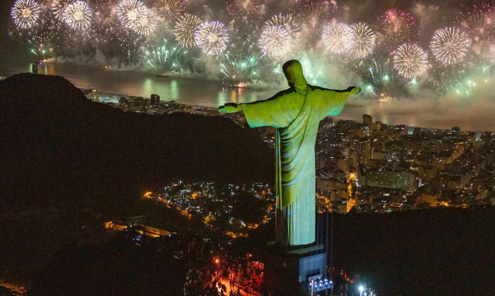 Foto: Fernando Maia