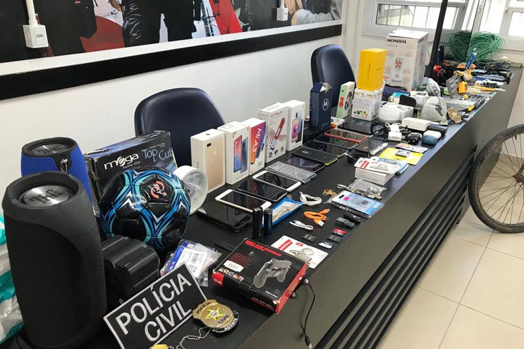 Foto: Ascom PCAL