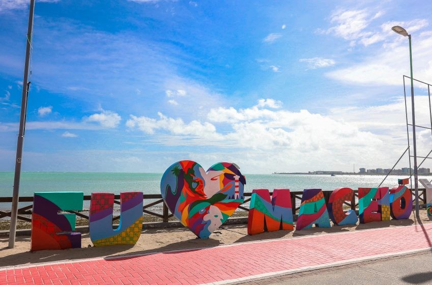 Foto: Itawi Albuquerque | Secom Maceió