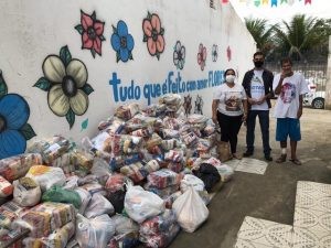 Foto: Ascom Casal
